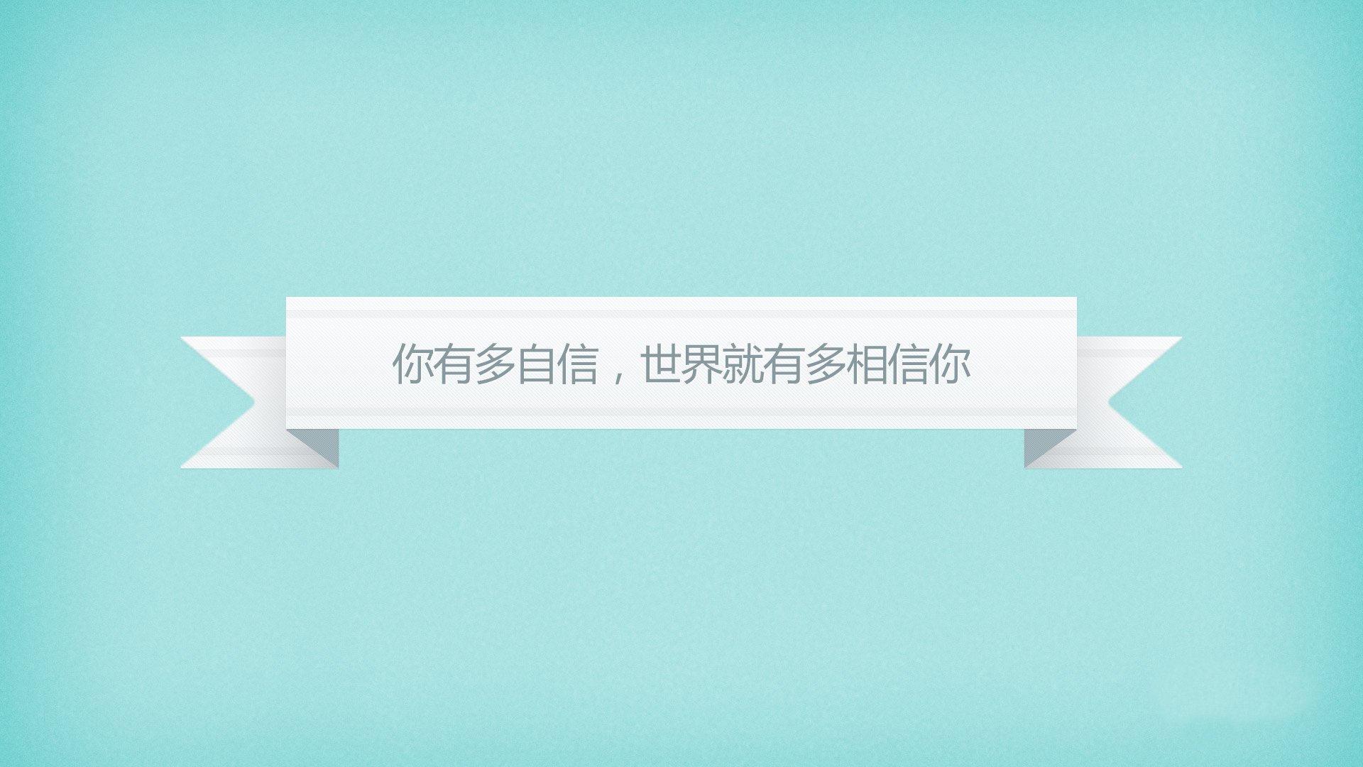 世俱杯时间-西决生死战焦点战，篮网队碾压山西队，实力鸿沟下的篮球启示