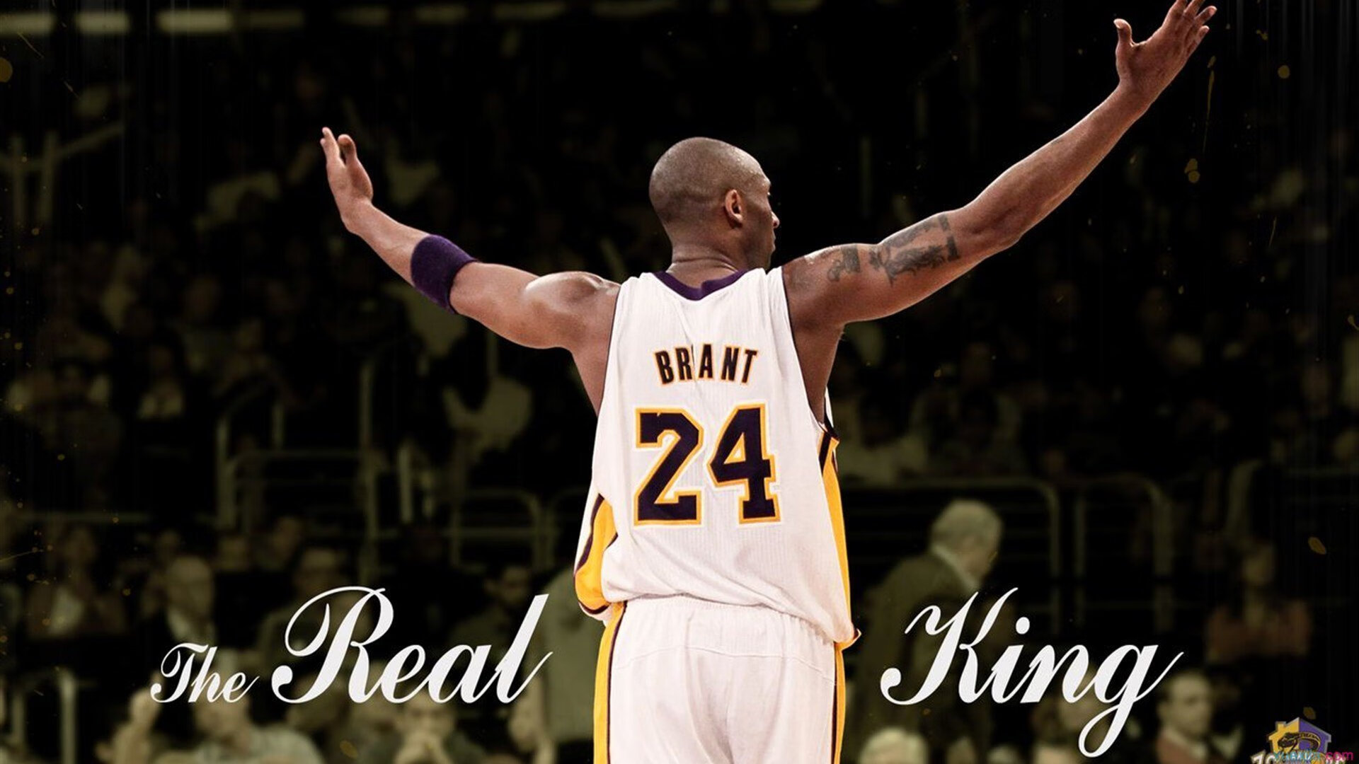 疯狂碾压！恩比德双面演绎关键先生，凯尔特人团队风暴撕裂广厦