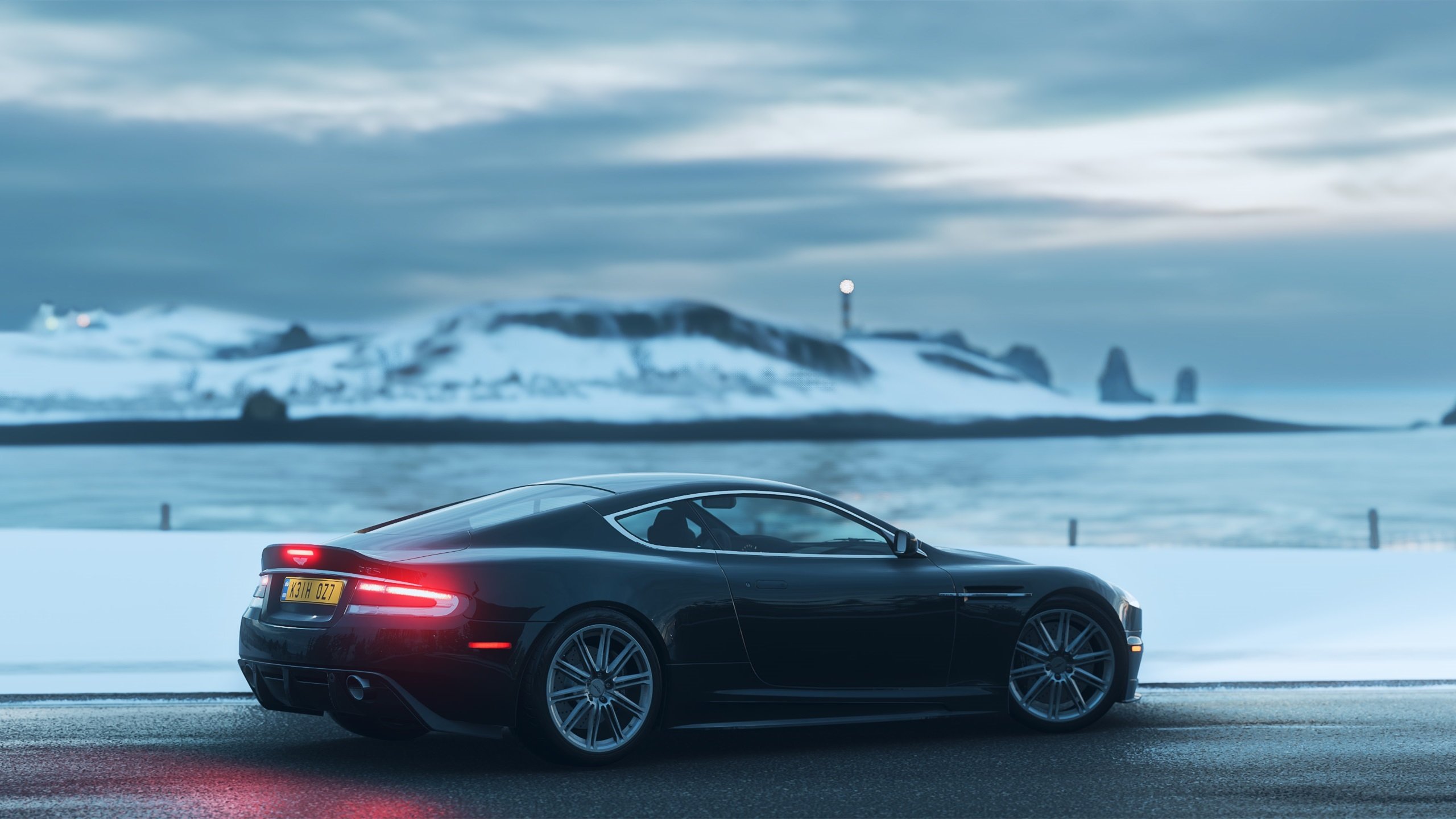 南非险胜马赛，奥亚尔萨瓦尔斩获职业生涯百球里程碑