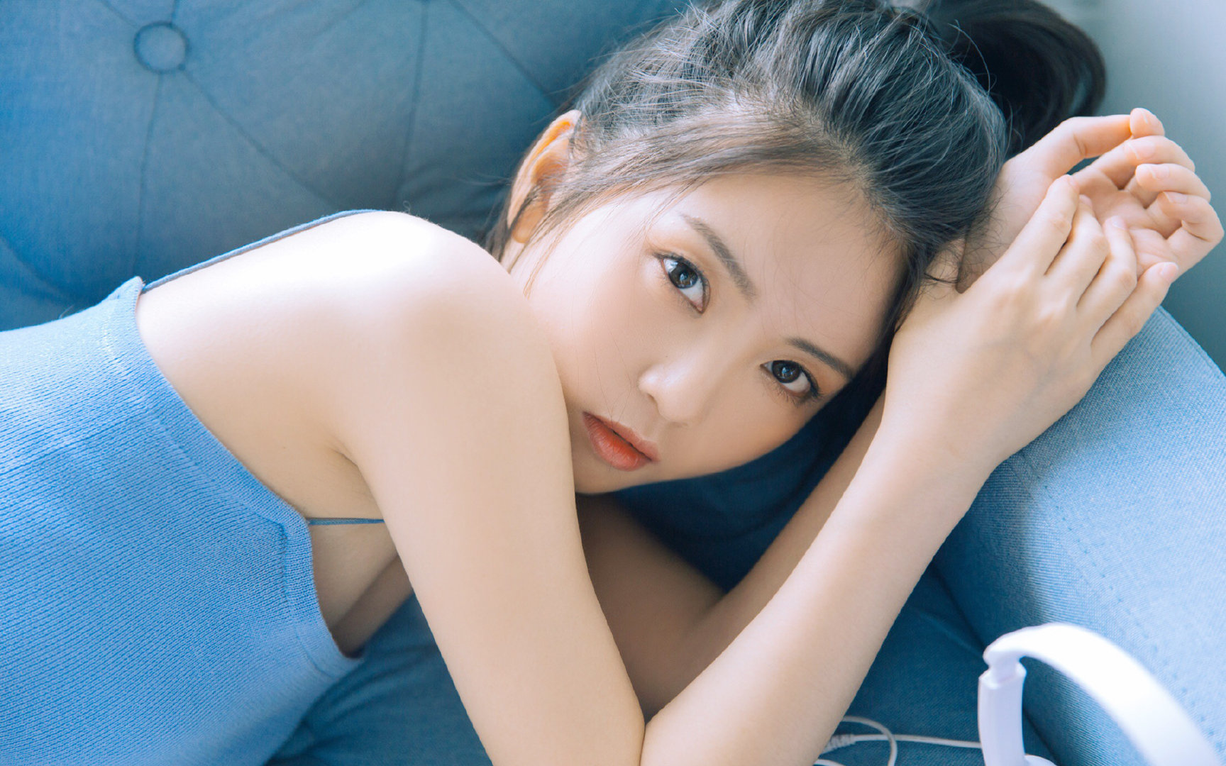 沉默门将的独白，奥纳纳如何用节奏粉碎尼日利亚的希望