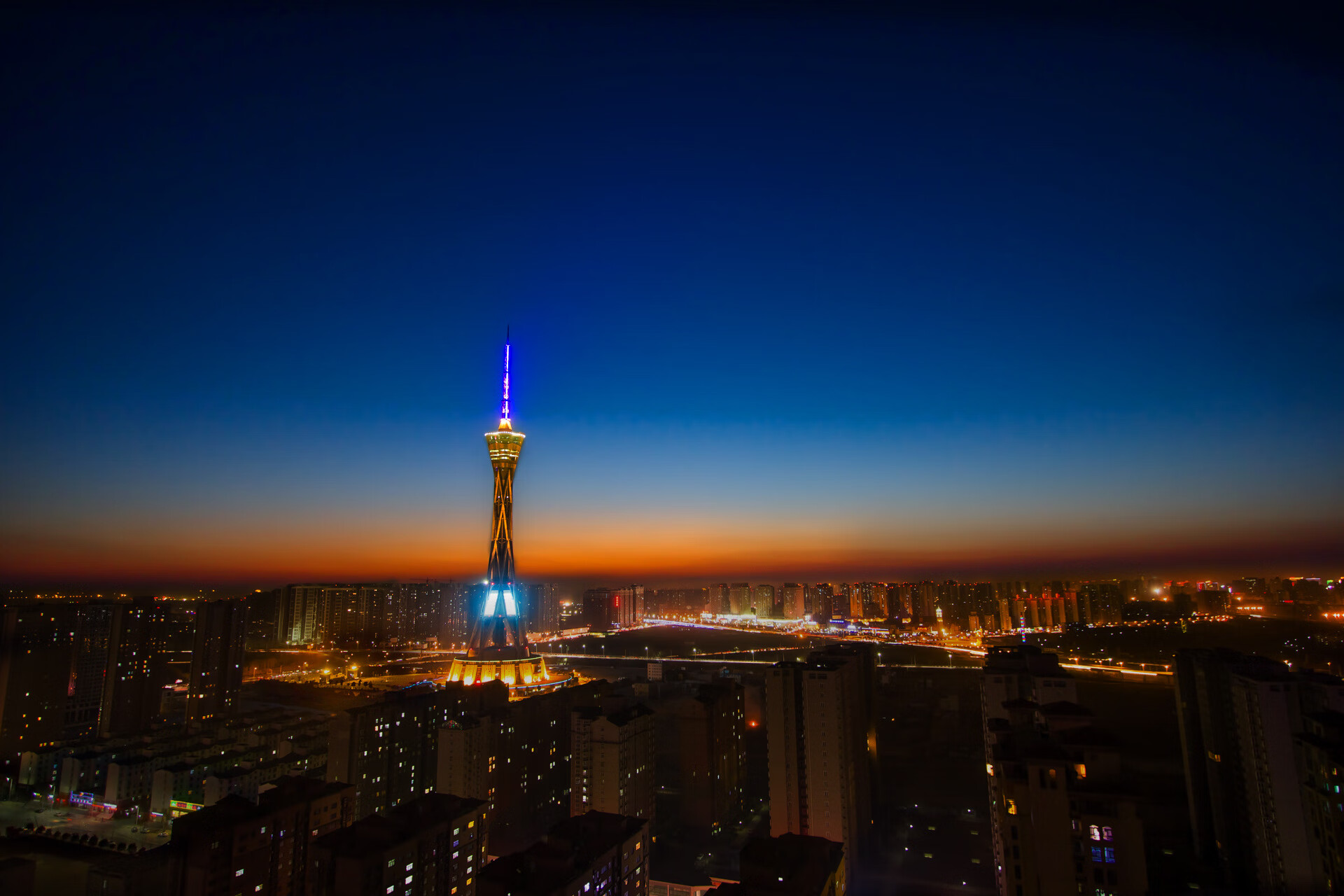 世俱杯赛程-雷霆粉碎步行者，文班亚马在年度焦点之战中完成终极进化