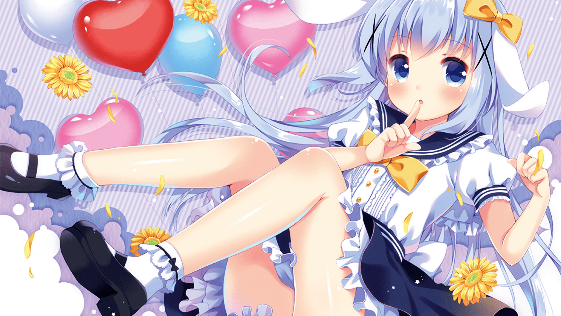 法比尼奥决胜釜山，曼城的亚洲之夜与王朝基石