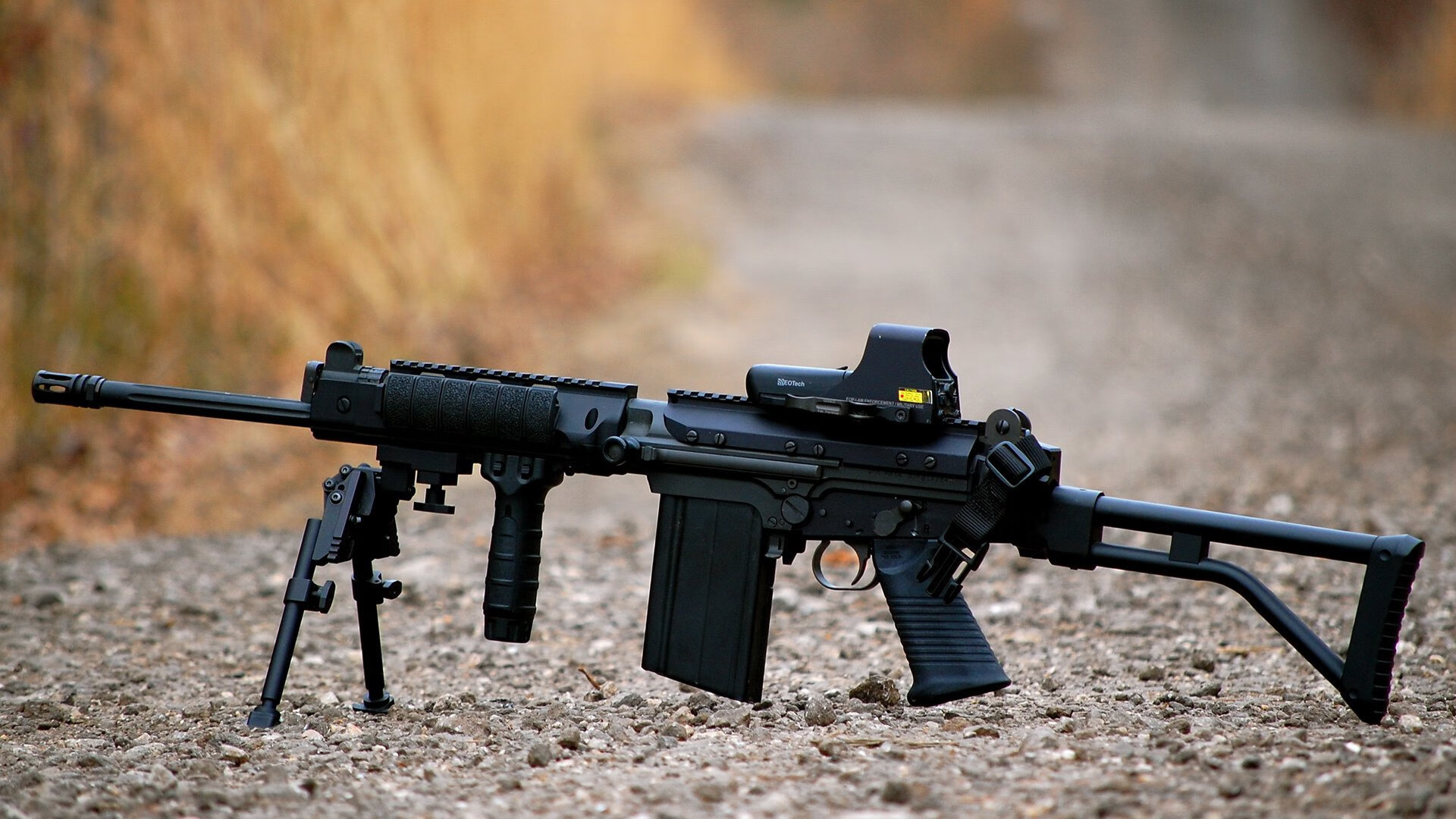 世俱杯奖金-终场绝响！荷兰逆袭国际米兰，罗德里全能王导惊天逆转