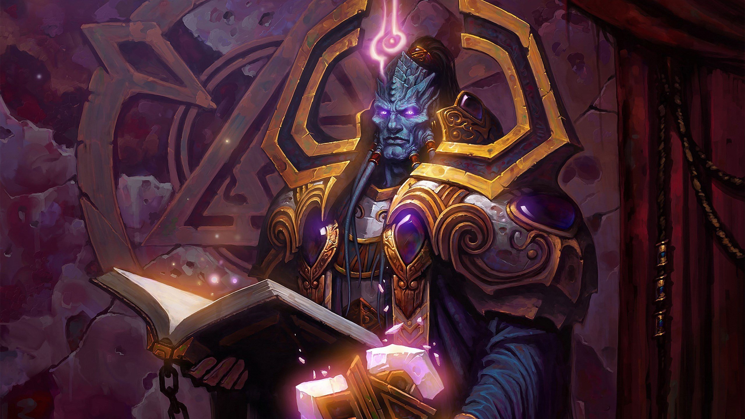 未来之战，2026世界杯焦点战前瞻，爵士队战术解析如何强势拿下雷霆