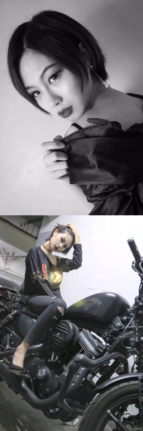 世俱杯-跨界暴君，从NBA到F1，爱德华兹用同一颗心脏征服世界