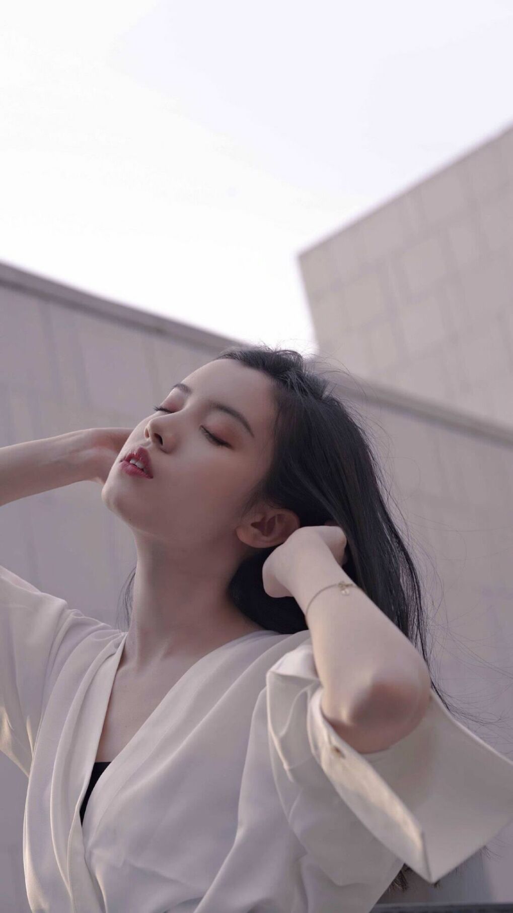 桑巴狂舞绝杀之夜，2026世界杯A组强强对话，登贝莱闪耀全场引领攻守转换狂潮