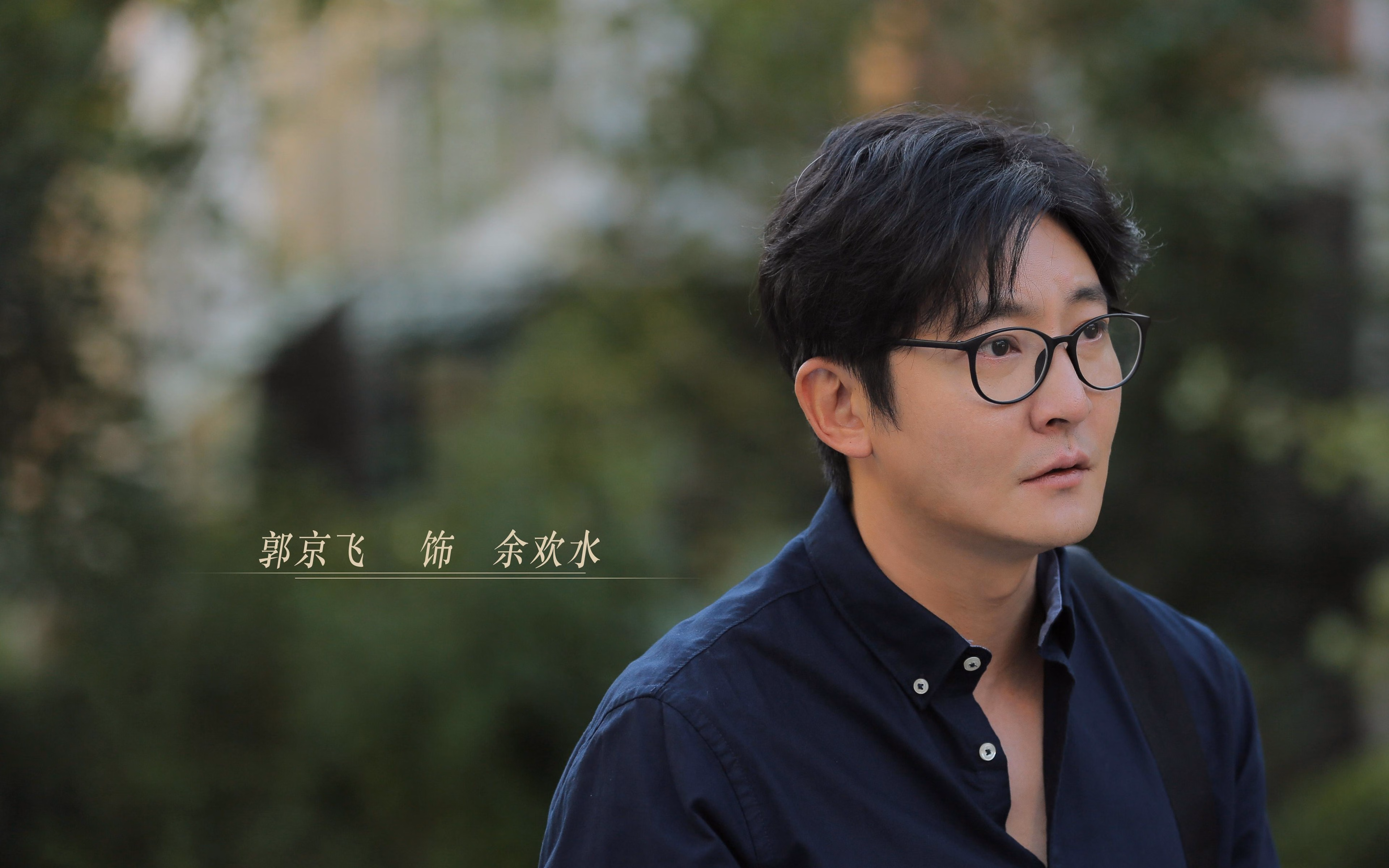 绝地反击！越南补时连进两球逆转芬兰，罗德里戈独造三球闪耀2026世界杯G组