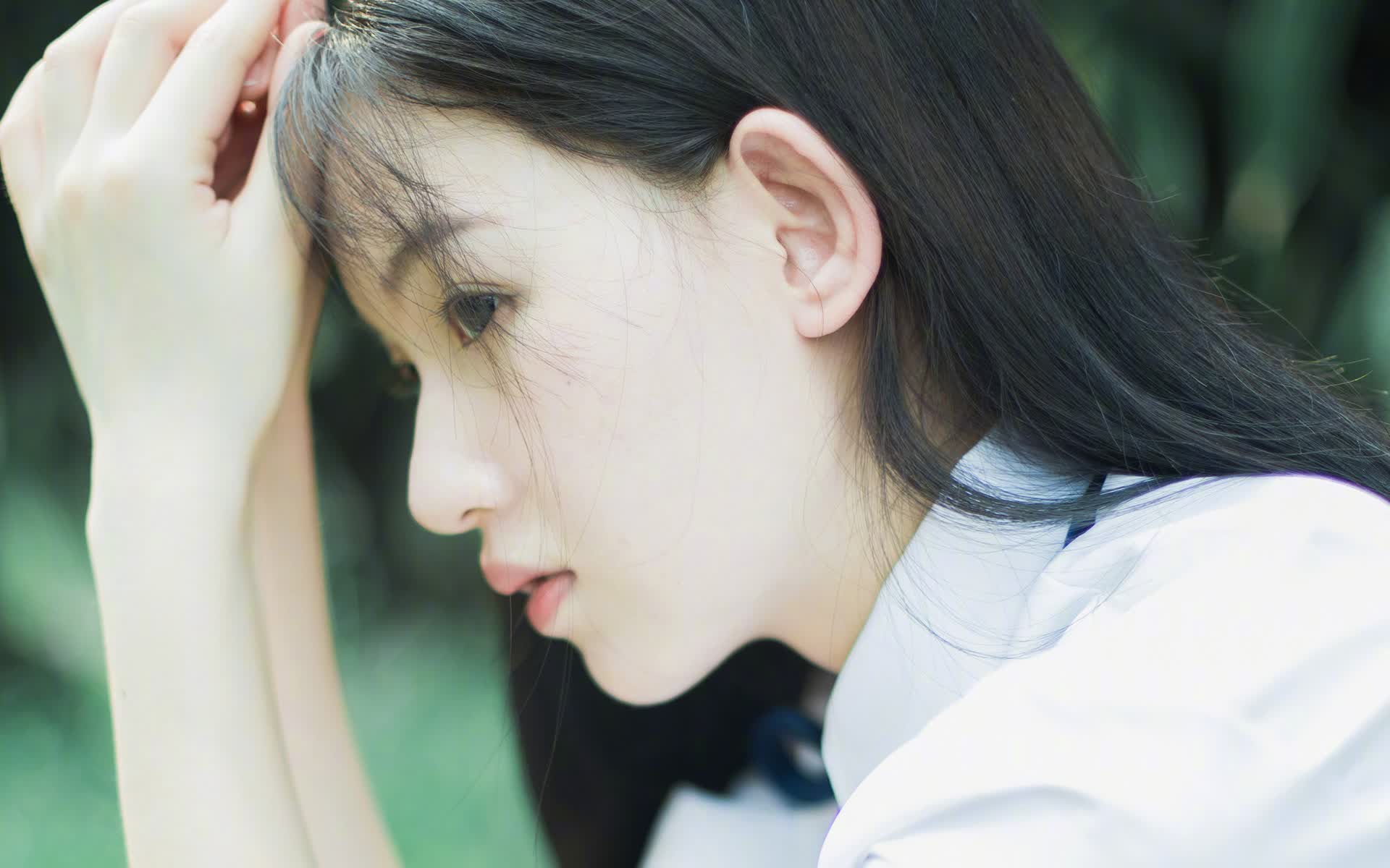 世俱杯-2026世界杯F组战报，伊拉克沙漠风暴碾压乌拉圭，孙兴慜惊艳全场演绎默契之美