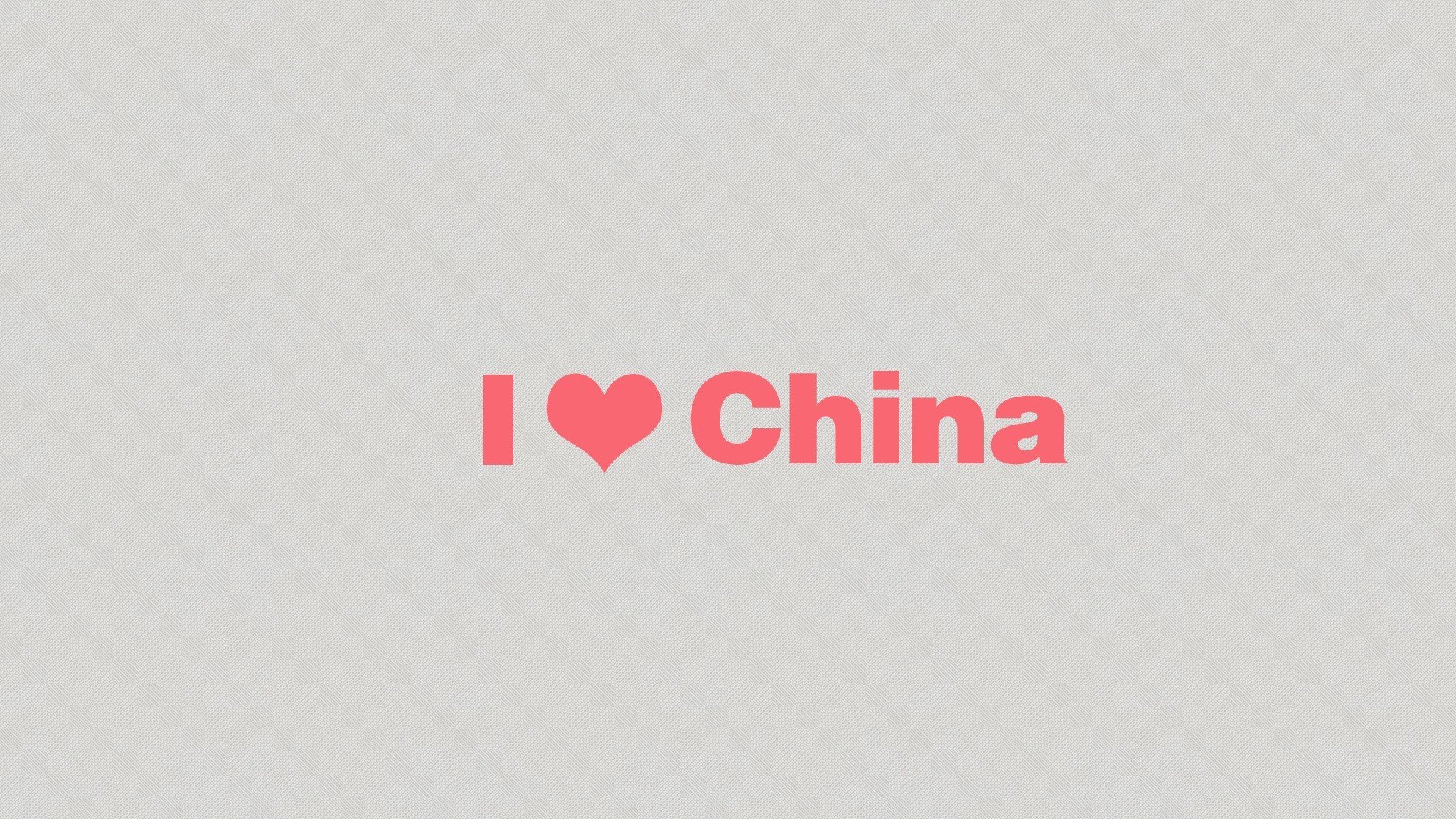 世俱杯改制-郁金香在神户绽放，巴雷拉绝杀，荷兰逆转日本挺进2026世界杯四强