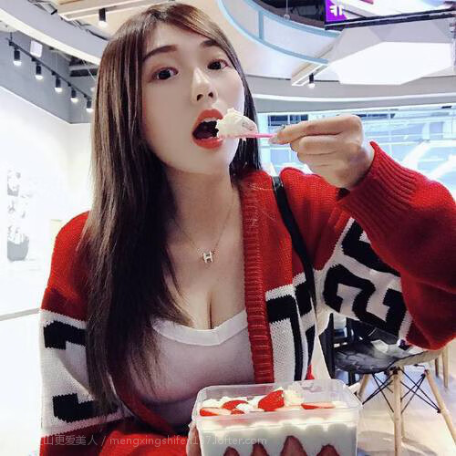 沙漠风暴席卷足球城，伊拉克完胜克罗地亚，登贝莱演绎王者归来