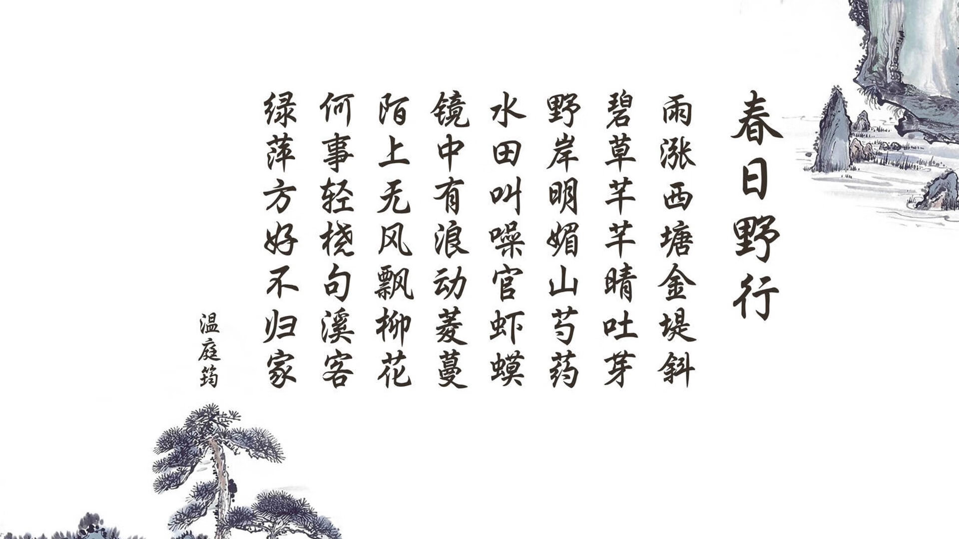 2026世界杯E组关键战,法国风暴横扫印度,登贝莱独造三球彰显领袖本色