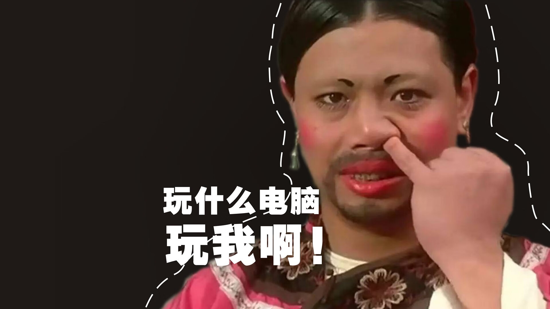 黑马奔腾惊天下,罗马尼亚横扫荷兰;梅西破局定乾坤,阿根廷昂首出线