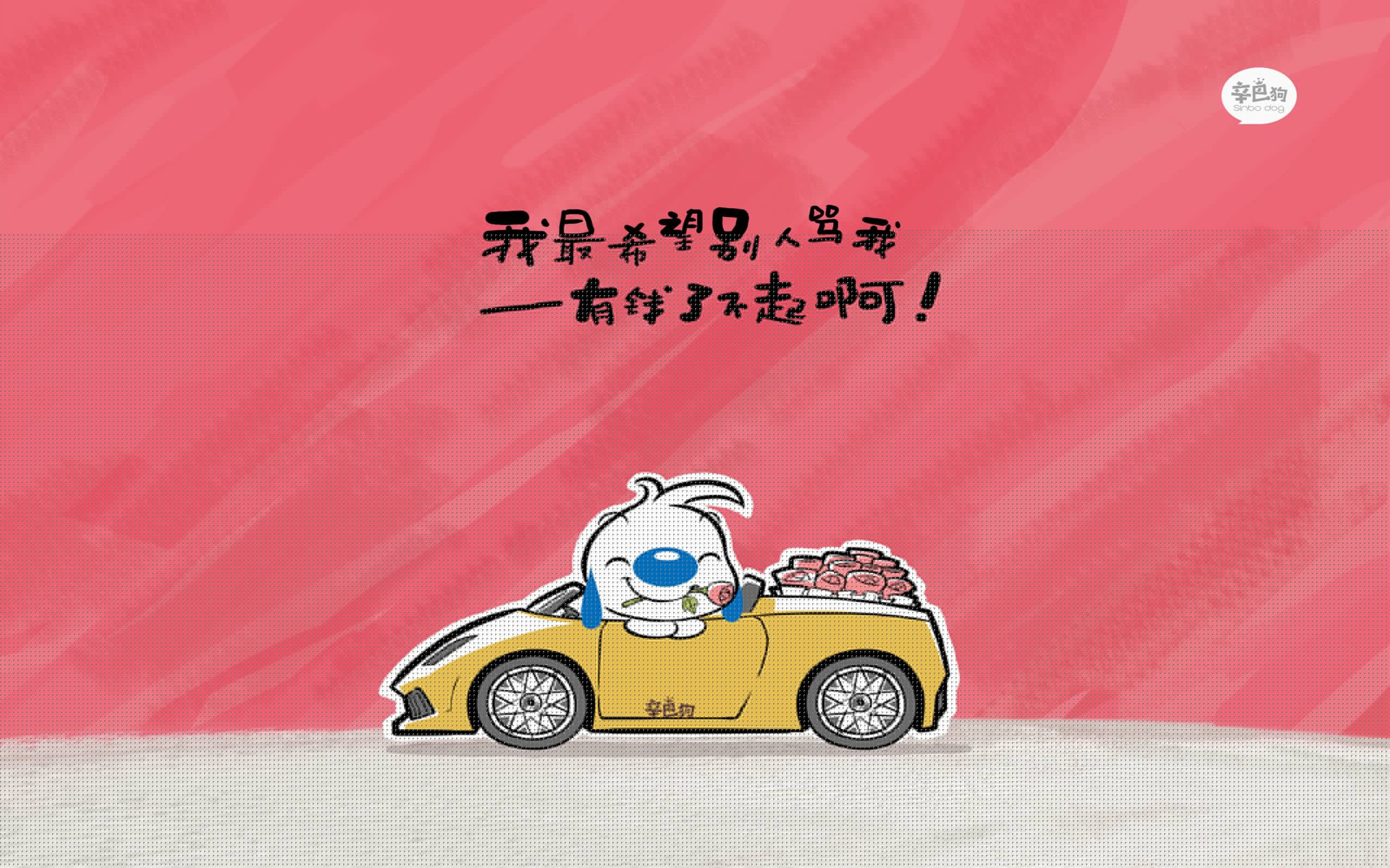 蓝衣军团复苏之战,乌拉圭碾压法国,格列兹曼成唯一亮点