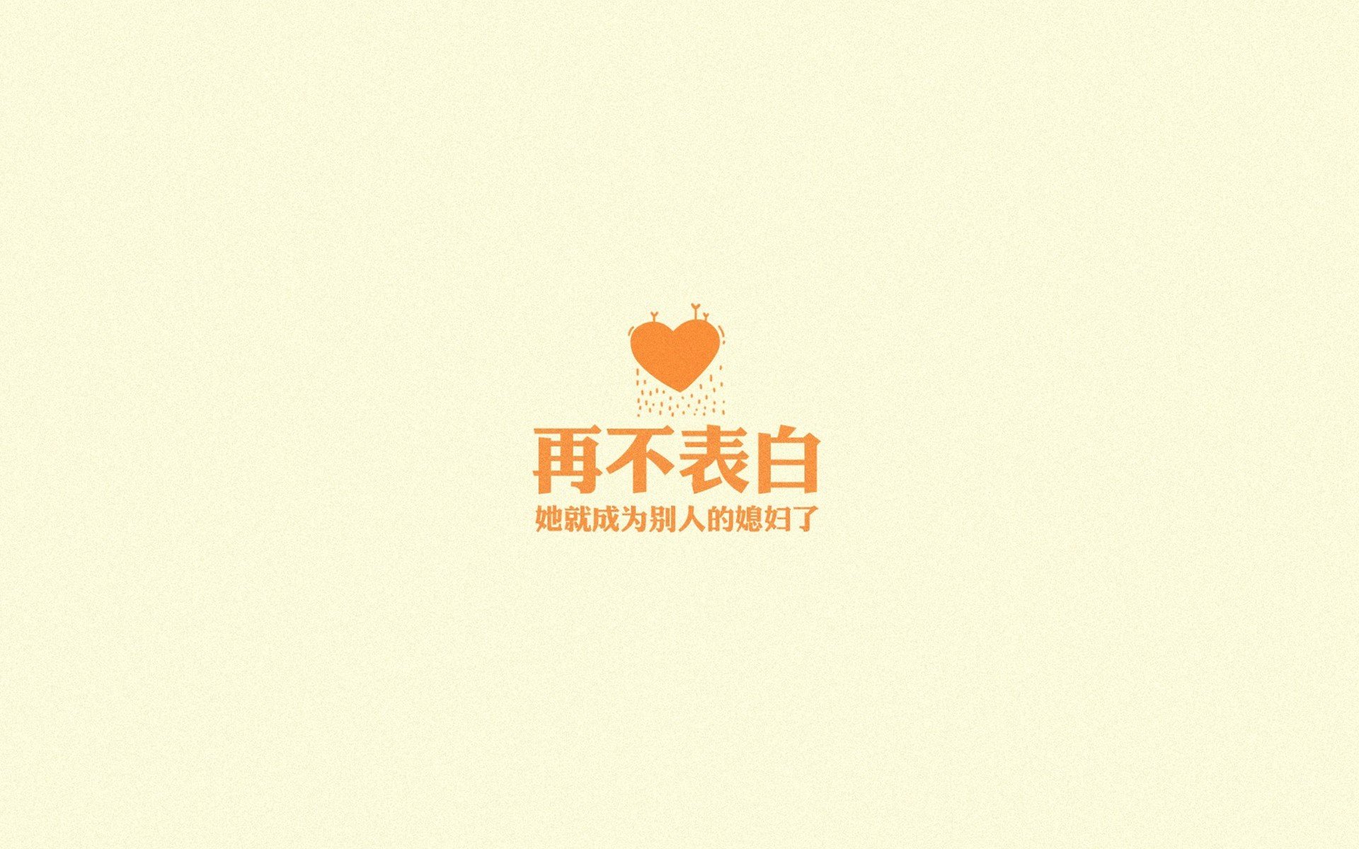凛冬怒吼,冰岛横扫越南,格列兹曼诠释黑马之战的真正定义