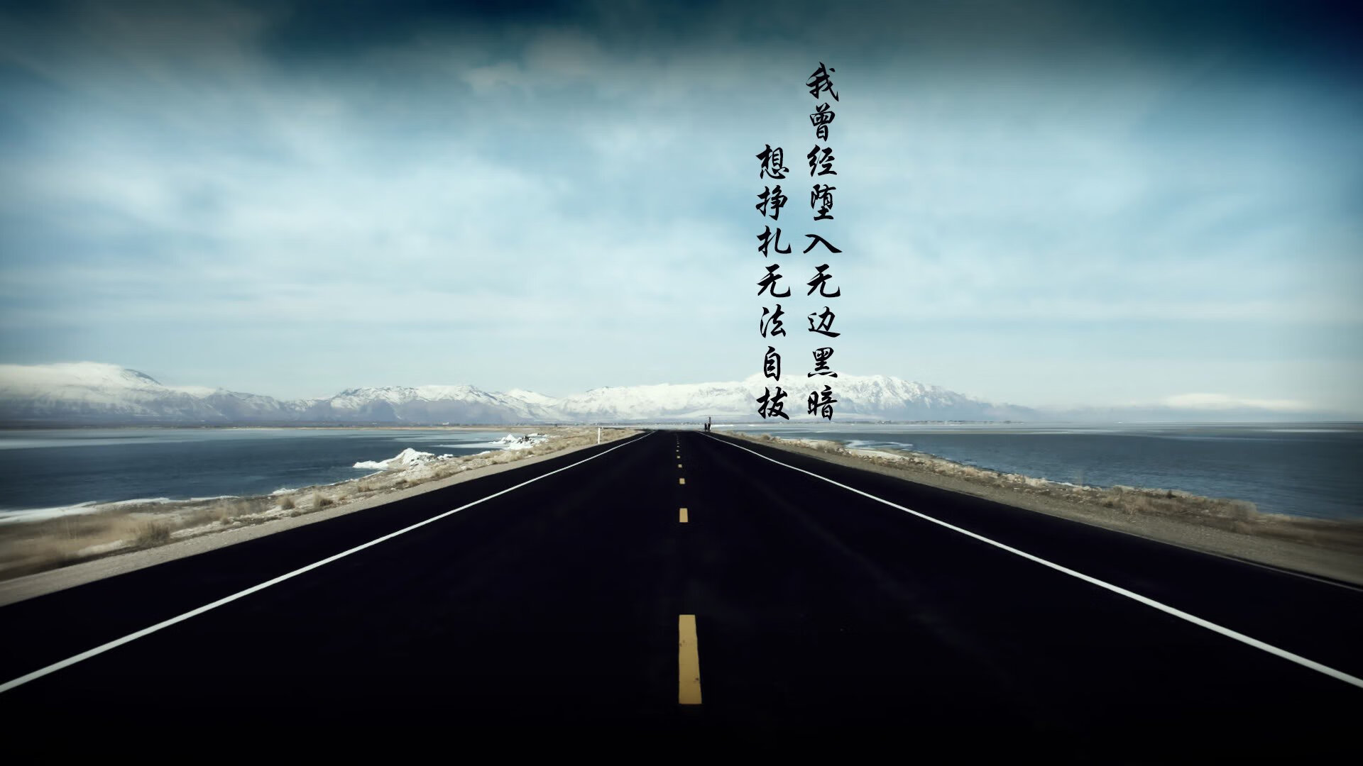 世俱杯赛程-橙衣军团梦碎紫禁之巅，迪亚斯绝杀导演2026世界杯H组生死战，西班牙涅槃重生