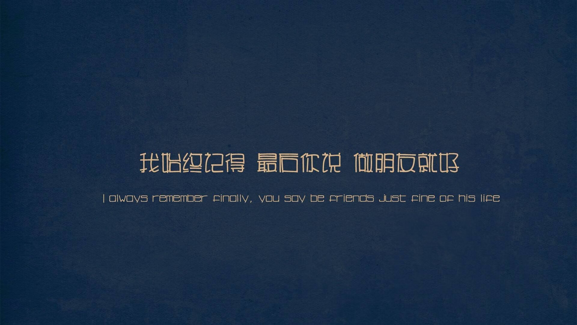 奇迹之夜，2026世界杯F组焦点战，伊拉克横扫西班牙，孙兴慜主导默契风暴