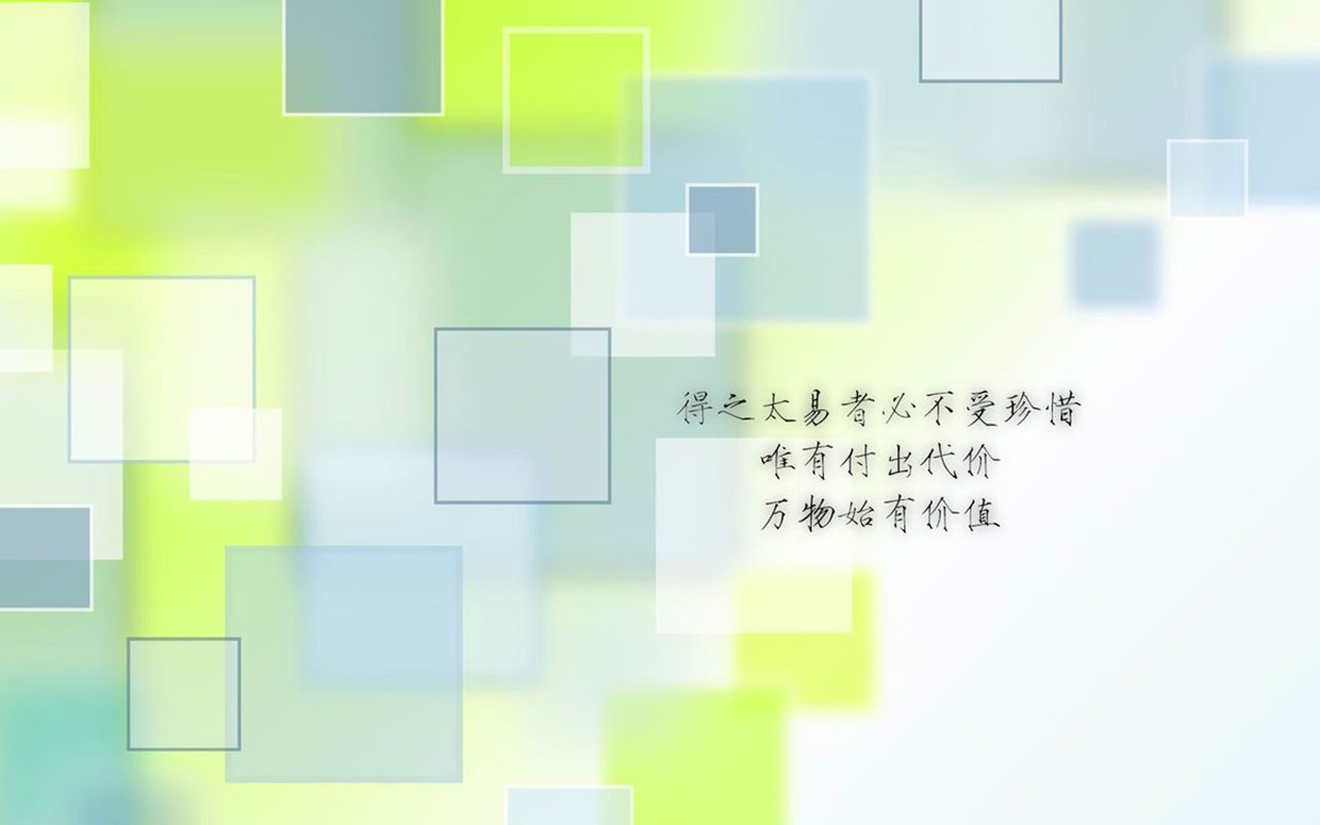 橙衣军团强势控场，荷兰大胜加纳锁定2026世界杯B组头名