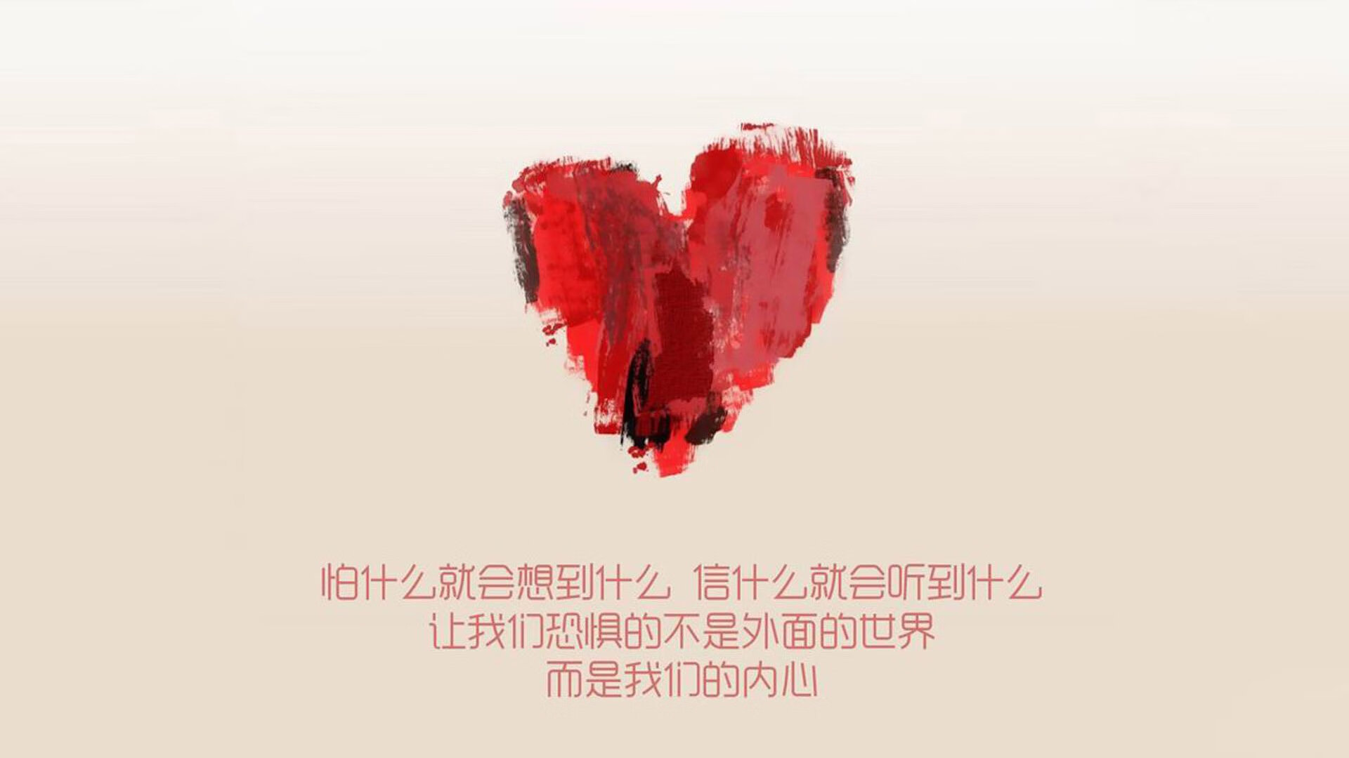 2026世界杯历史重演，哥伦比亚对阵波兰，阿诺德关键发挥再现奇迹