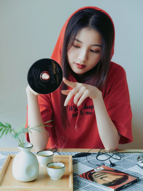 南美双雄悲喜夜，巴西力克乌拉圭，三笘薰导演亚洲奇迹，临场调整成胜负手