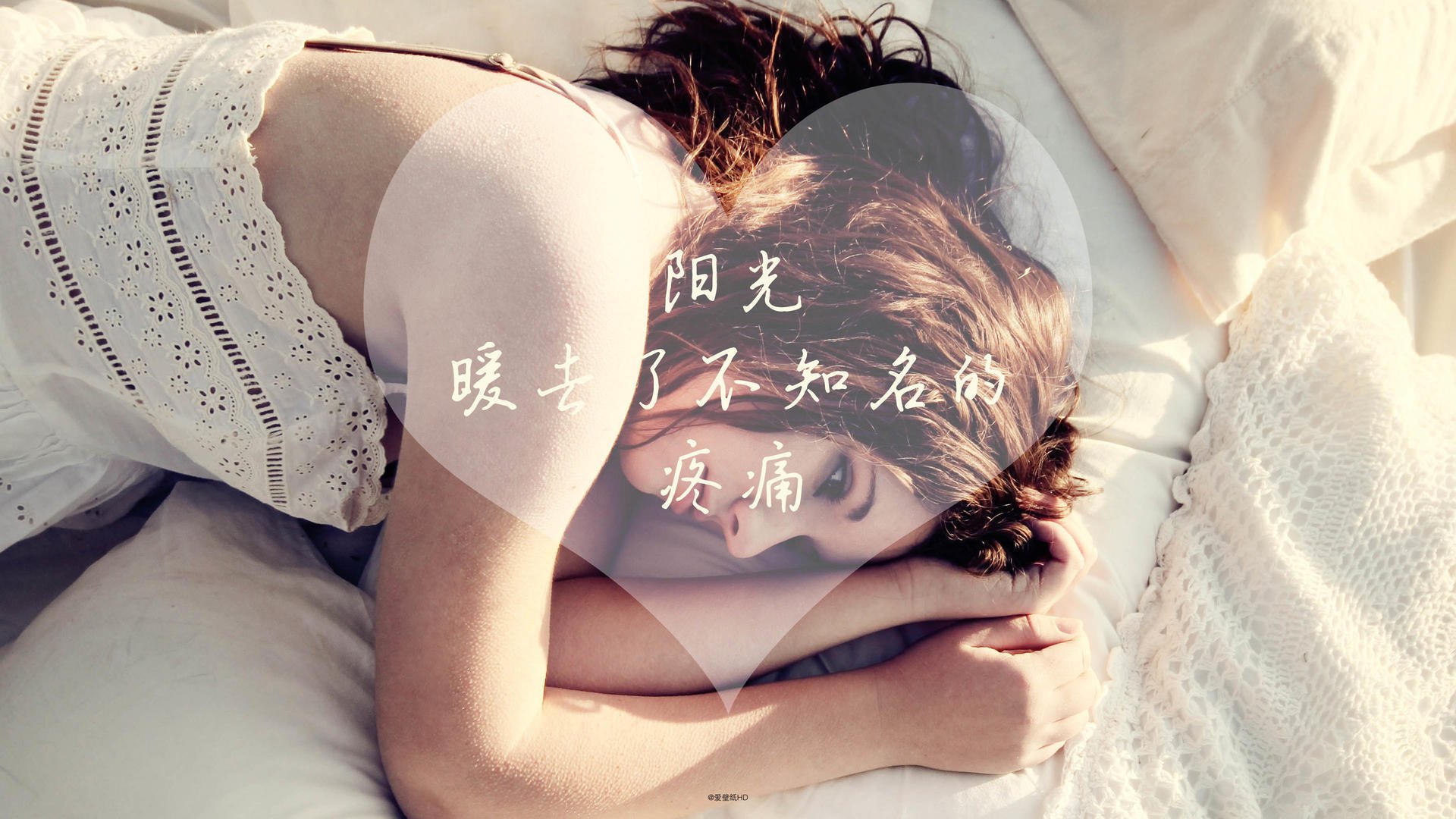 黑马奔腾，喀麦隆防守反击掀翻荷兰，罗德里戈闪耀2026世界杯H组赛场