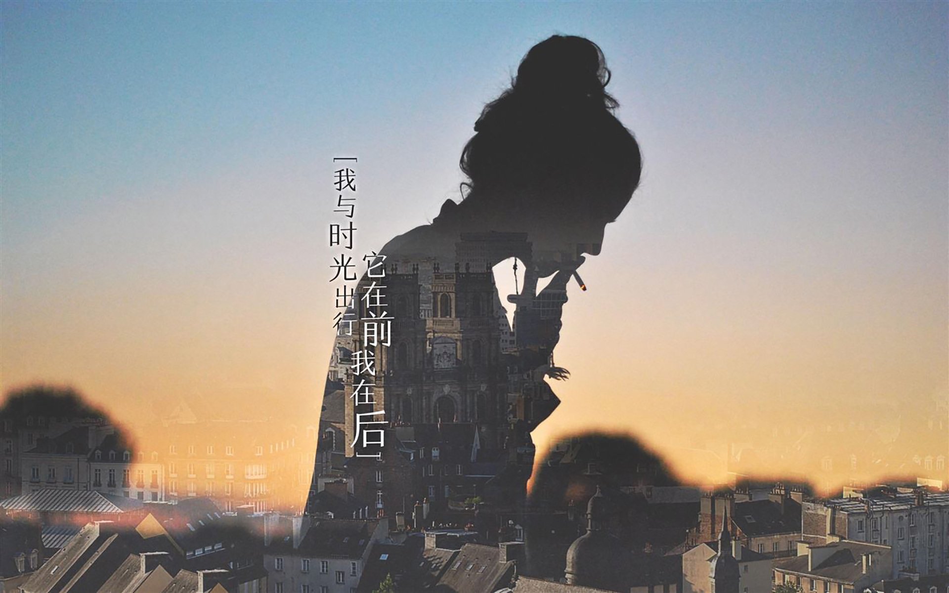 迦太基之鹰的复仇，迪亚斯压哨绝杀，突尼斯力克阿根廷