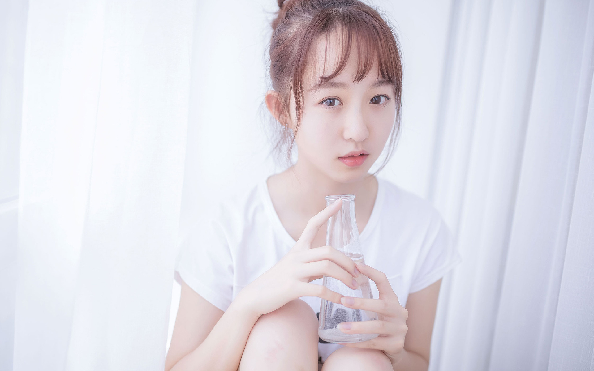 世俱杯2025-堪培拉之夜，阿诺德铸就澳大利亚钢铁防线，袋鼠军团啃下保加利亚硬骨头