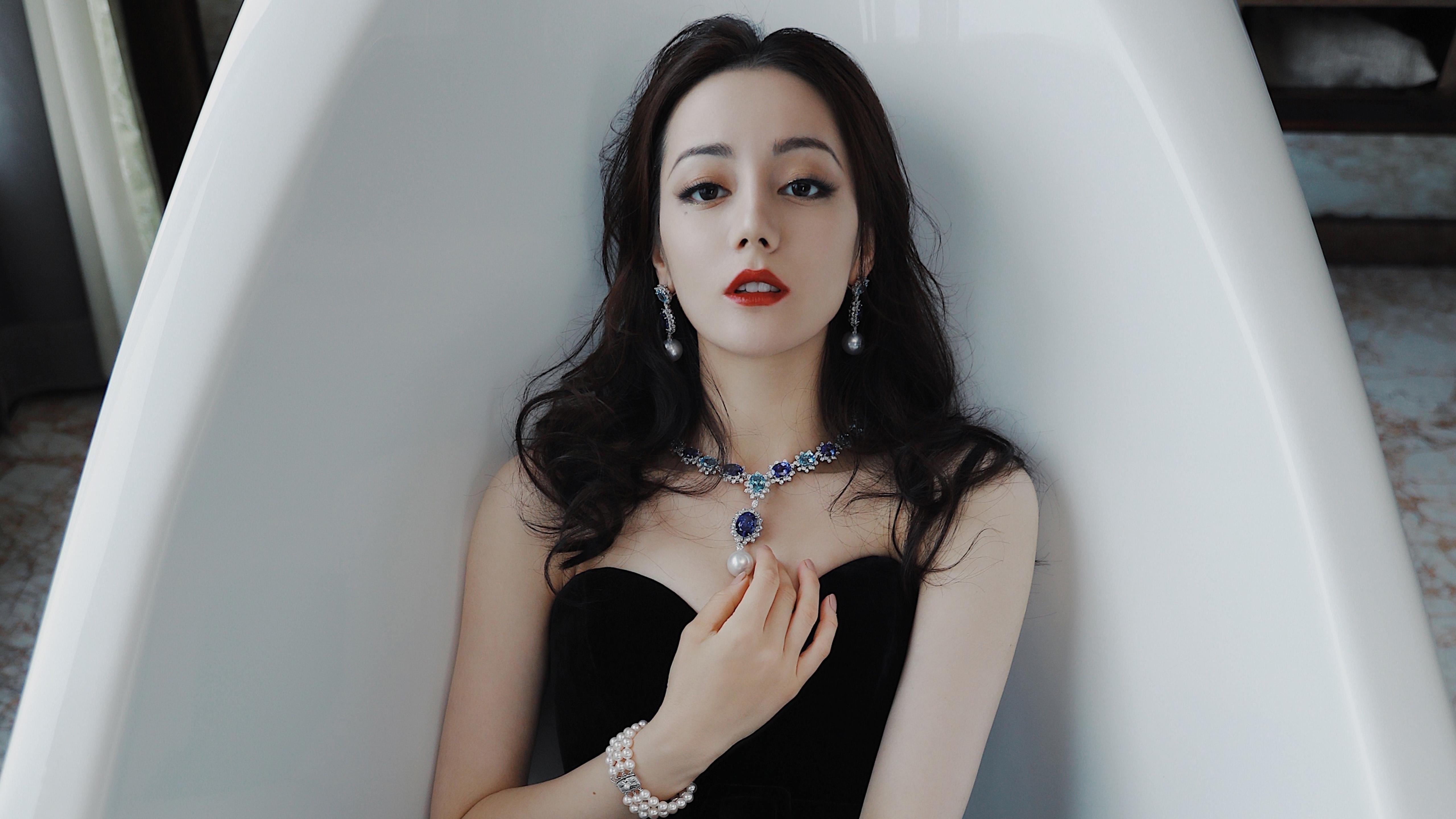 世俱杯直播-神迹夜内马尔策动三球，韩国3-1突尼斯跃居G组榜首！