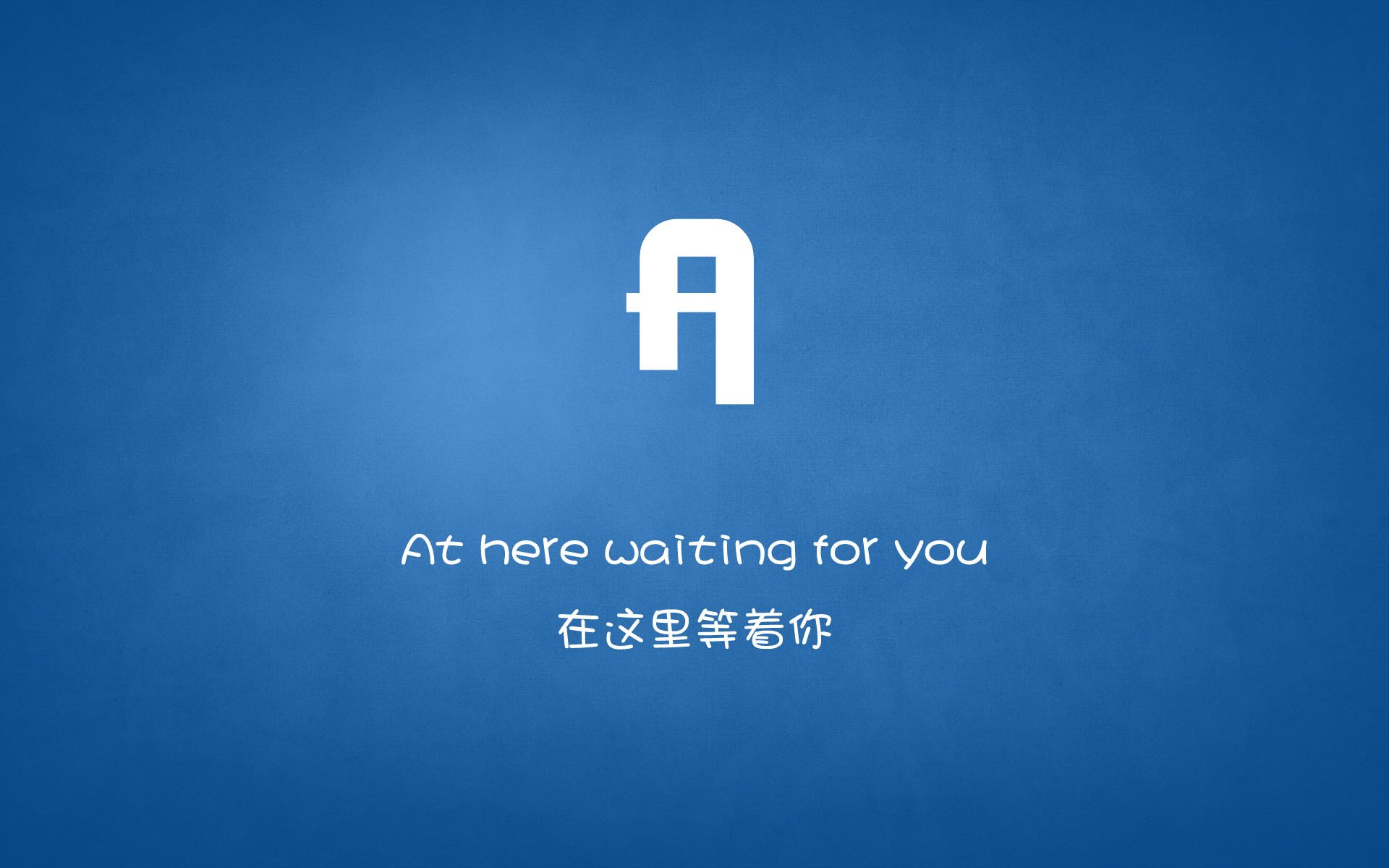 世俱杯时间-黑马狂奔，哥斯达黎加如何碾压乌拉圭，穆西亚拉闪耀2026世界杯F组