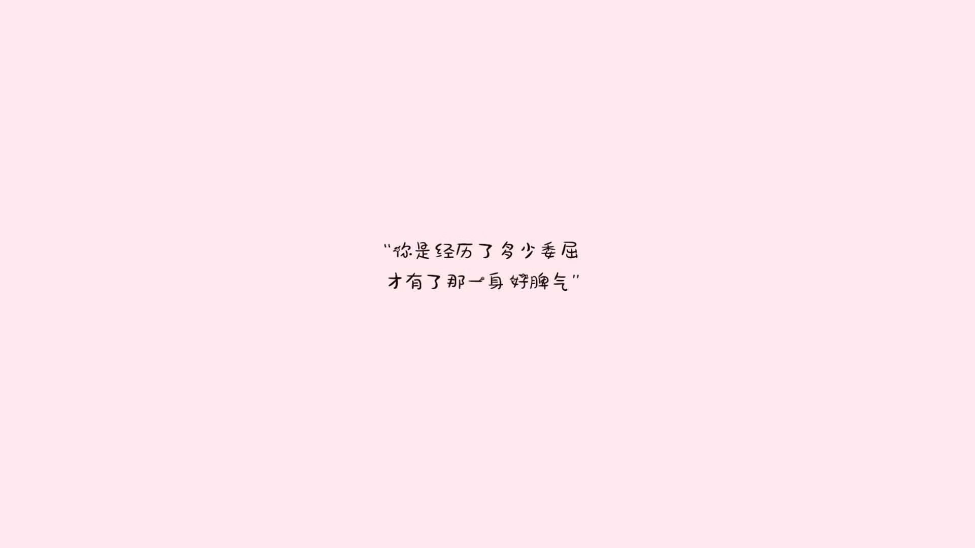 黑马狂奔，哥斯达黎加如何碾压乌拉圭，穆西亚拉闪耀2026世界杯F组