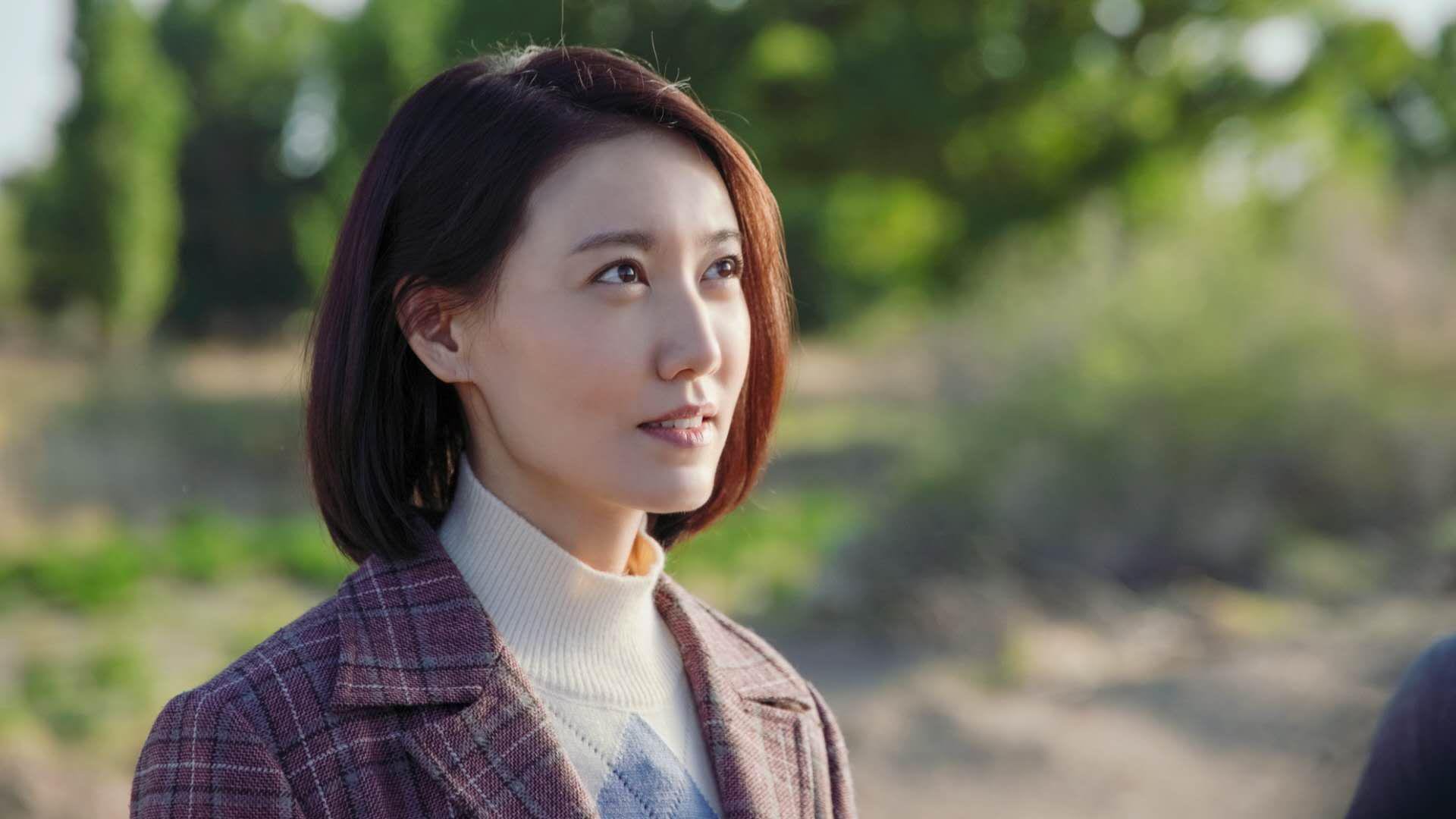 世纪逆转！西班牙3-2巴西，久保建英导演B组最震撼一战