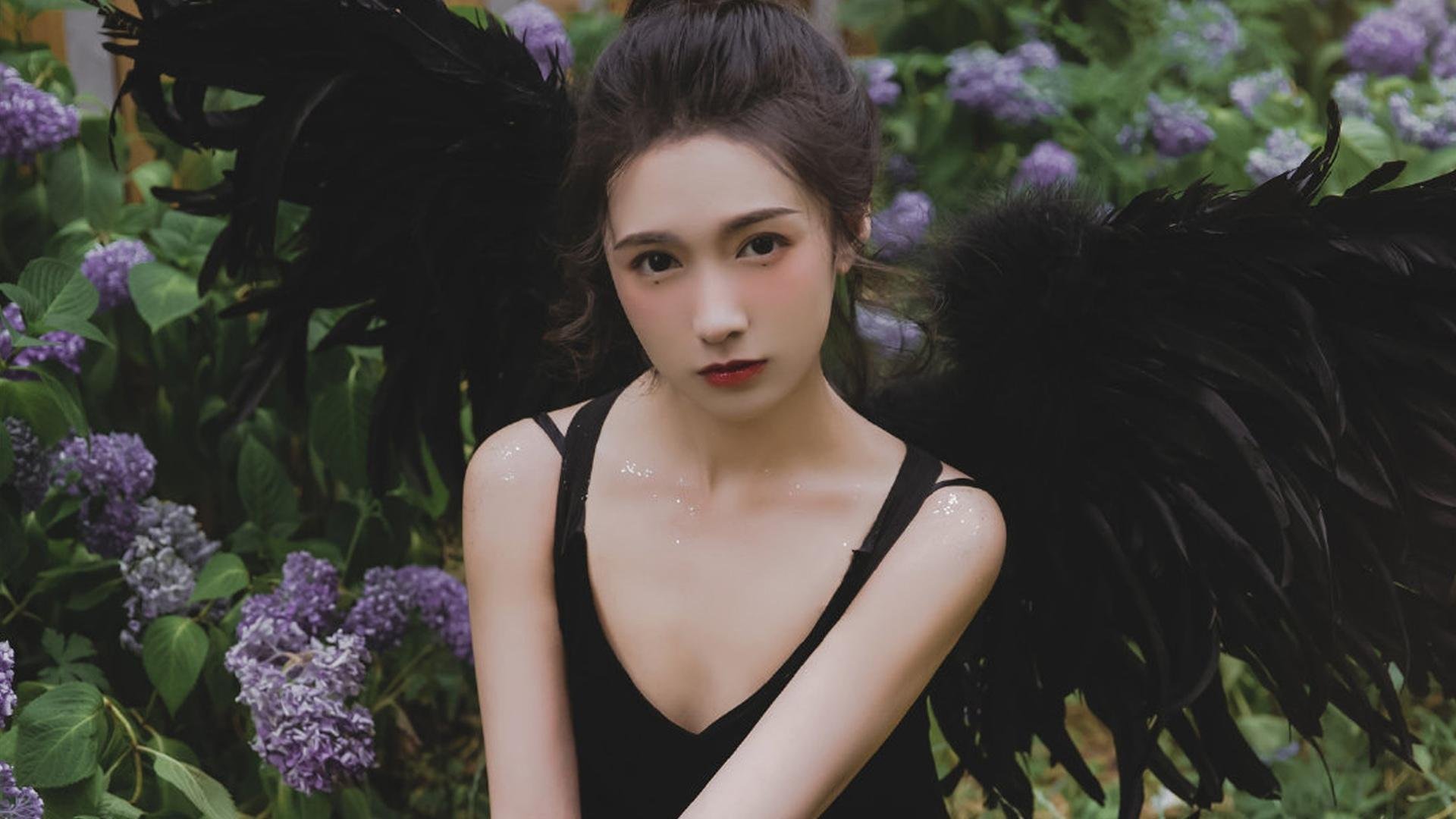 冰火两重天，2026世界杯C组伊朗铁骑碾压芬兰，罗德里戈独舞成最亮风景线