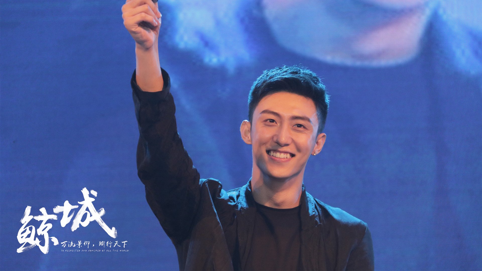 2026世界杯历史重演，凯恩主导经典逆转，秘鲁快速反击撕裂哥伦比亚防线
