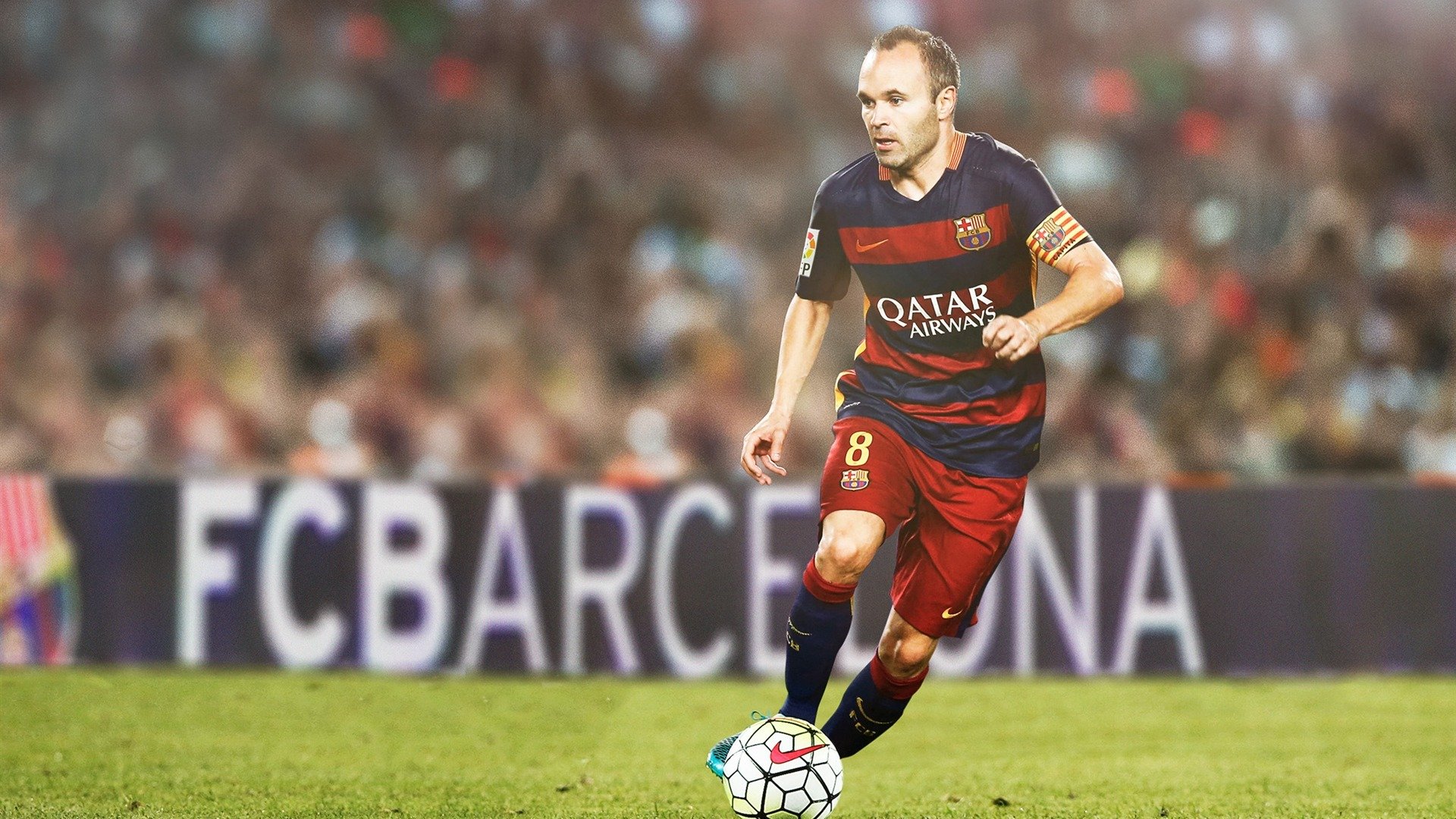 沙漠风暴席卷绿茵,突尼斯三球大胜韩国,维尼修斯闪耀2026世界杯G组焦点战