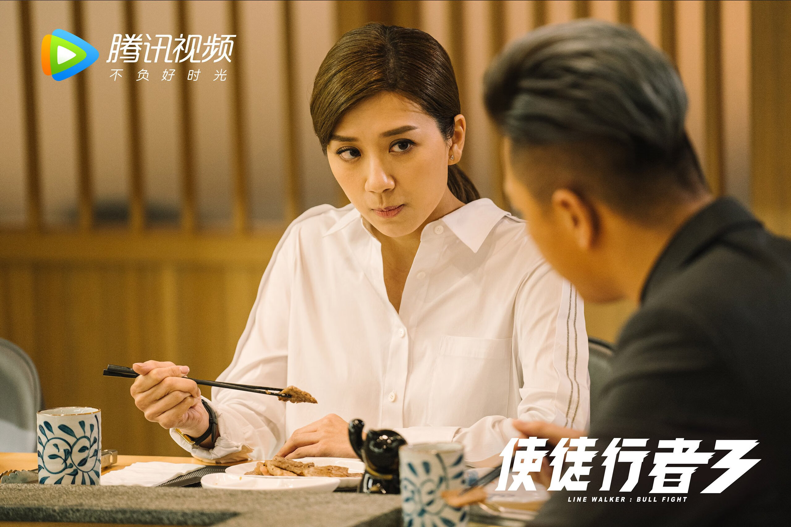 世俱杯奖金-节奏之王的统治，托纳利掌控全局，奥地利酣畅淋漓横扫罗马尼亚
