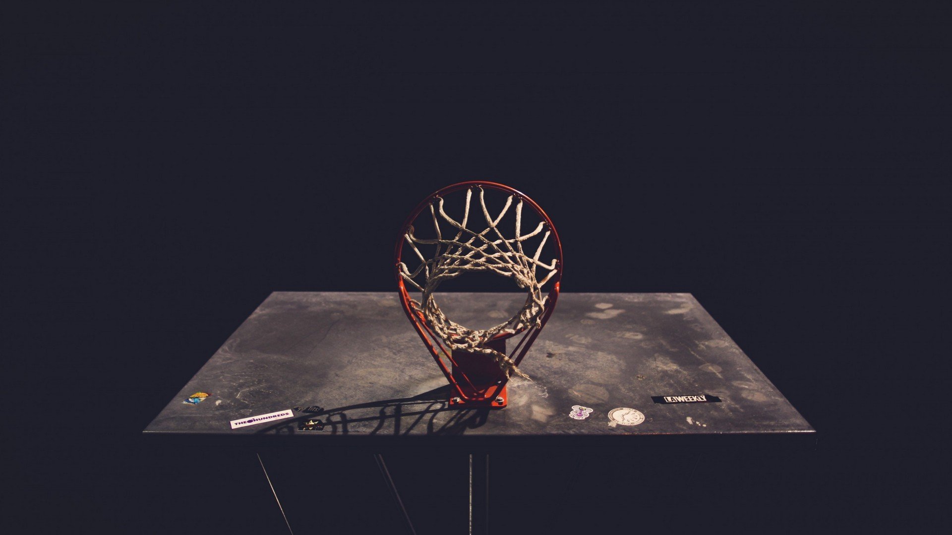 世俱杯参赛资格-北欧风暴与东欧铁骑的碰撞，2026世界杯，齐耶赫导演挪威奇迹