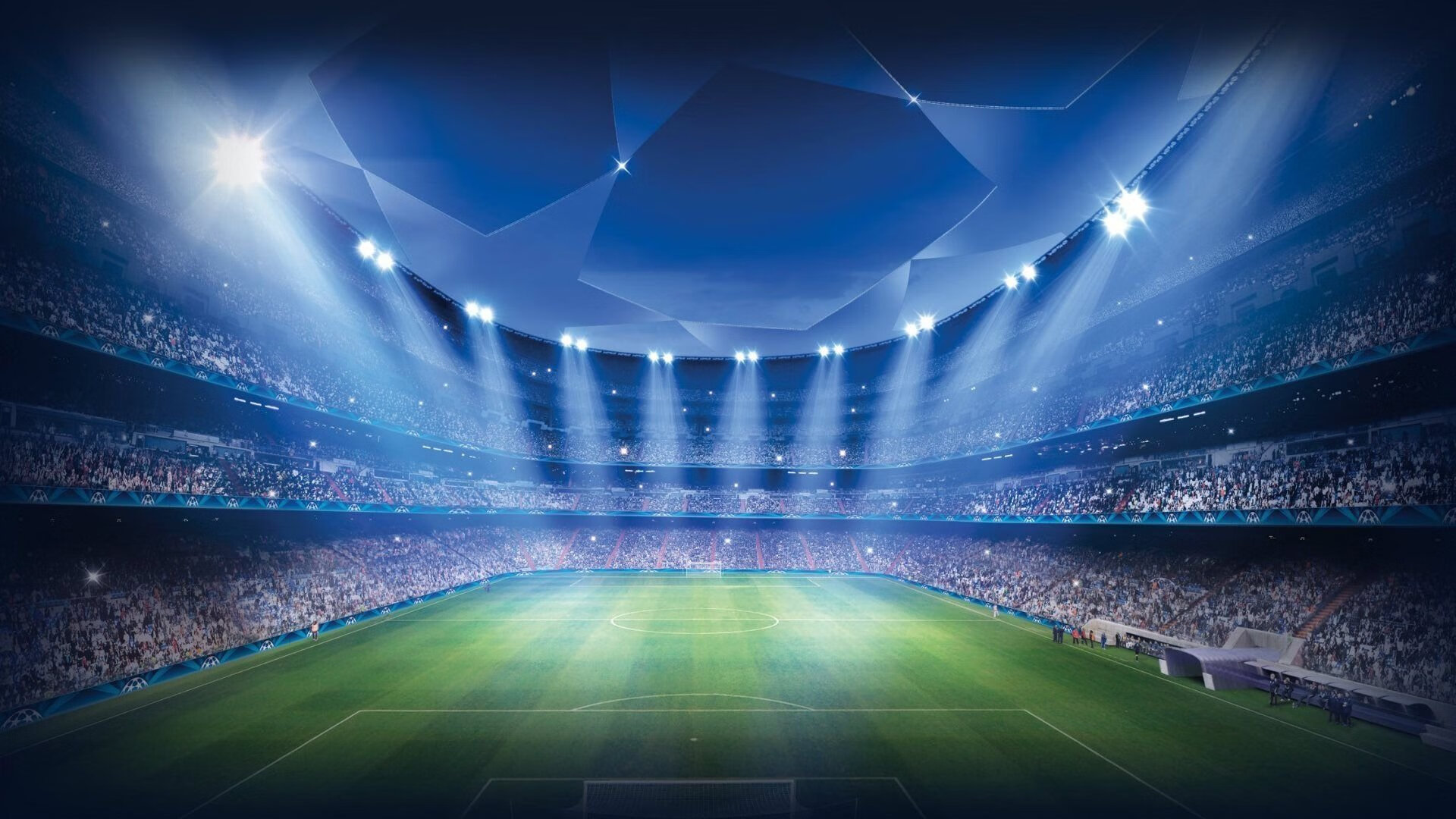 北欧风暴与东欧铁骑的碰撞,2026世界杯,齐耶赫导演挪威奇迹