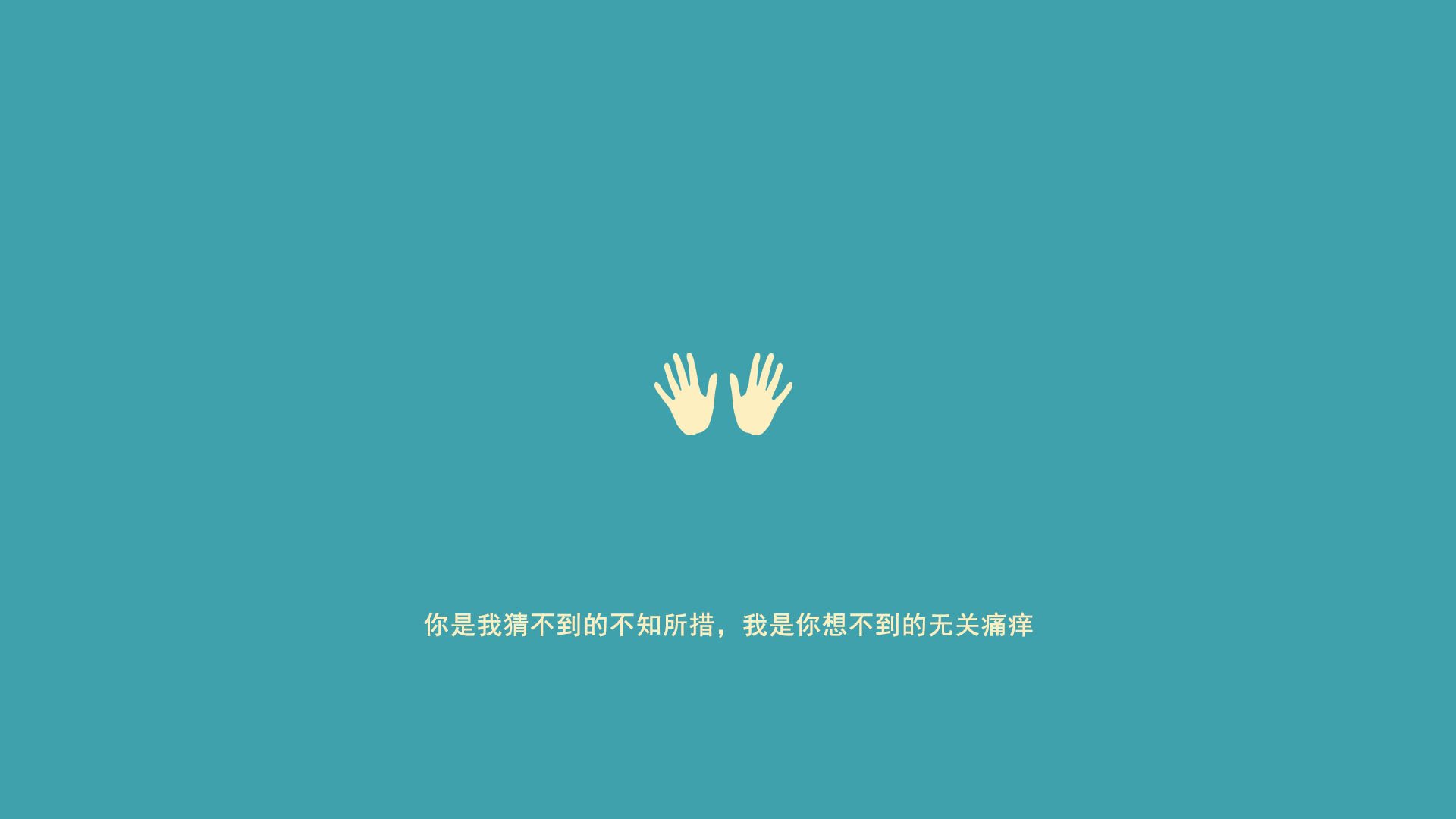 血色沙场，布罗佐维奇大师级表现，保加利亚全面压制伊拉克挺进2026世界杯八强
