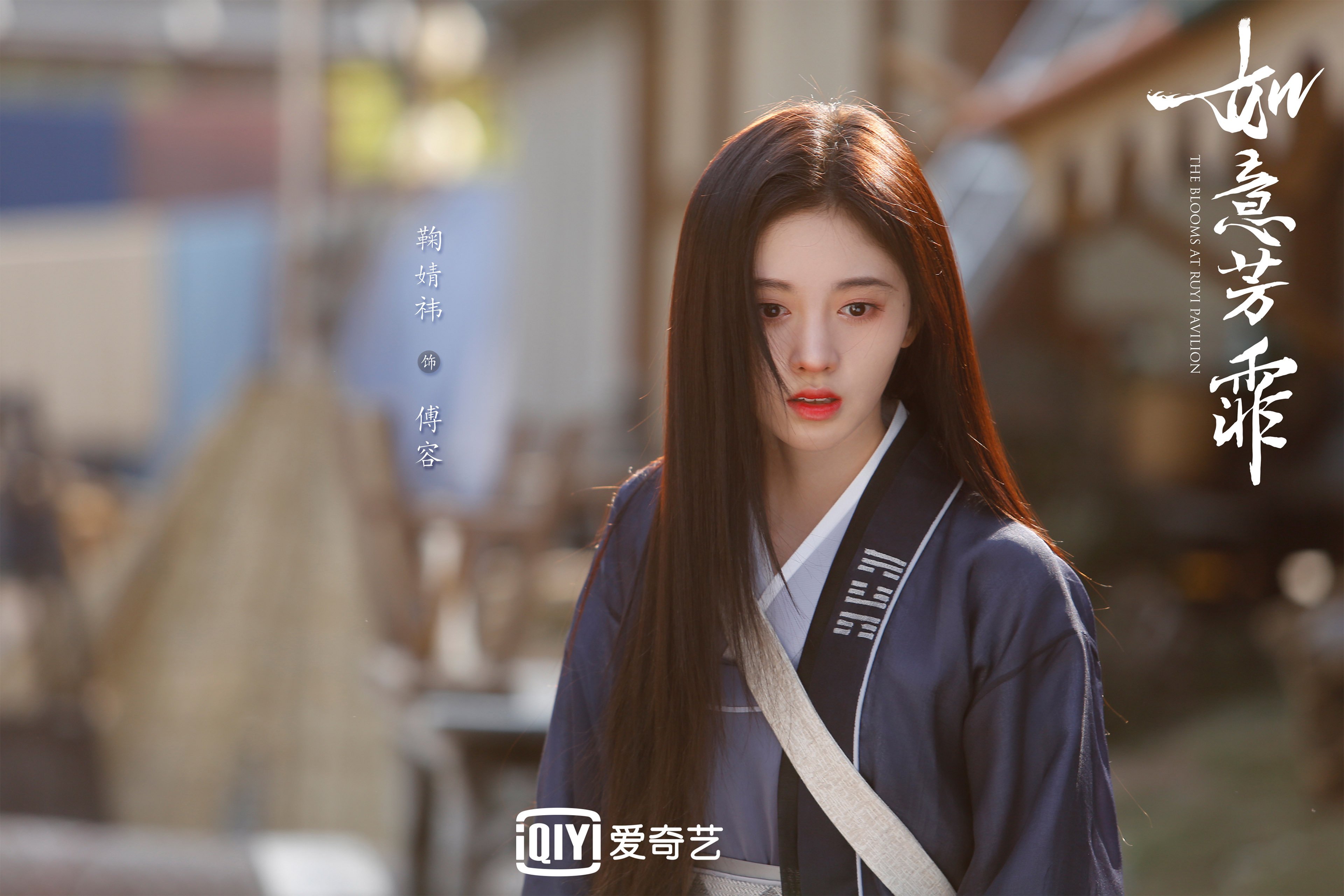 世俱杯分组-蓝色风暴席卷G组，意大利力克韩国，萨内主宰焦点战
